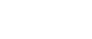 AT Creative logo cal mate blanco fondo transparente