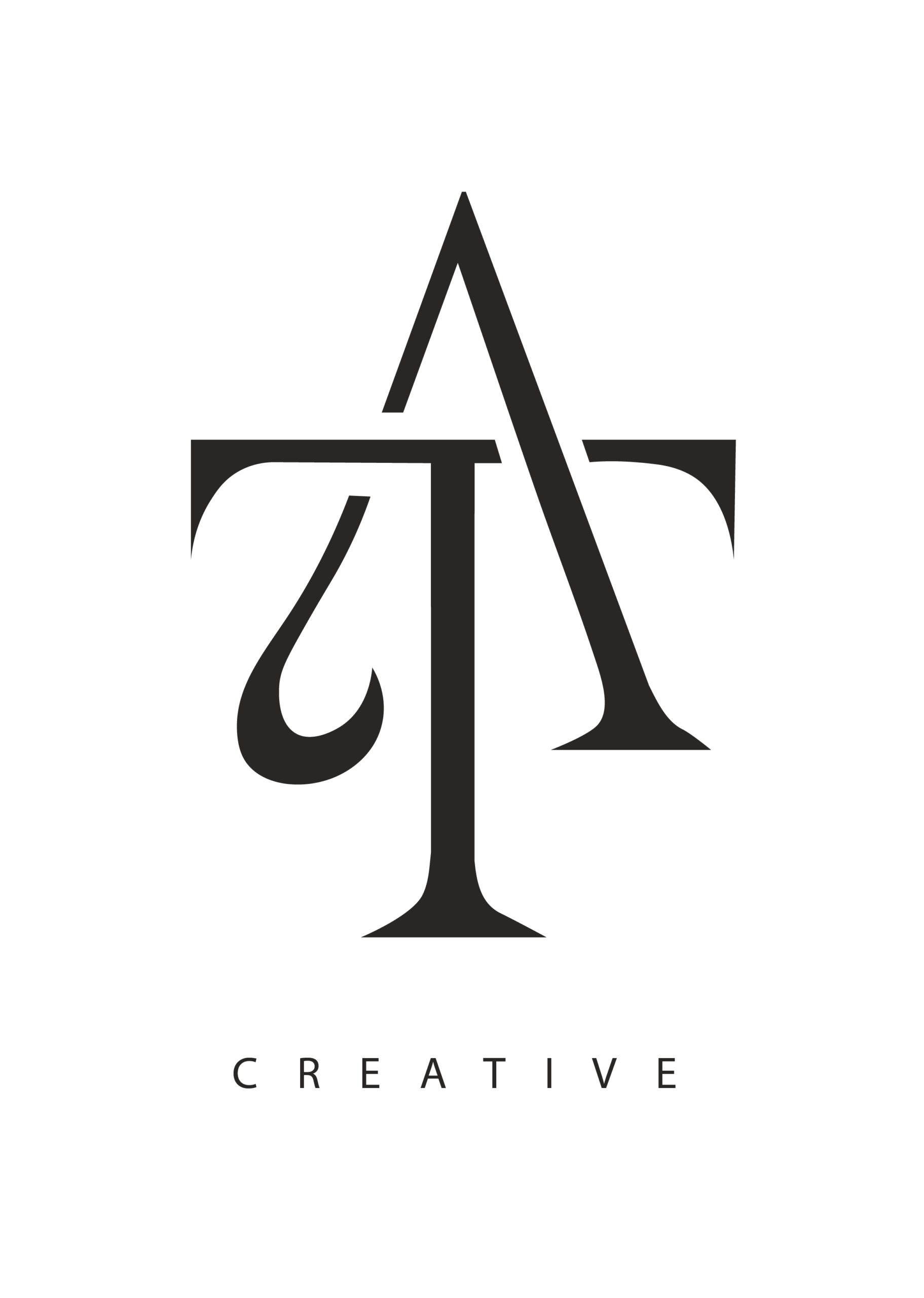 Agencia Creadora de contendo. Community Manager. Creación de contenido para marcas o empresas.