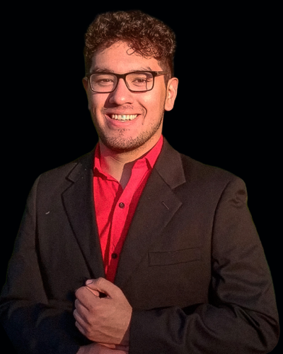 asd12 e1769102630863